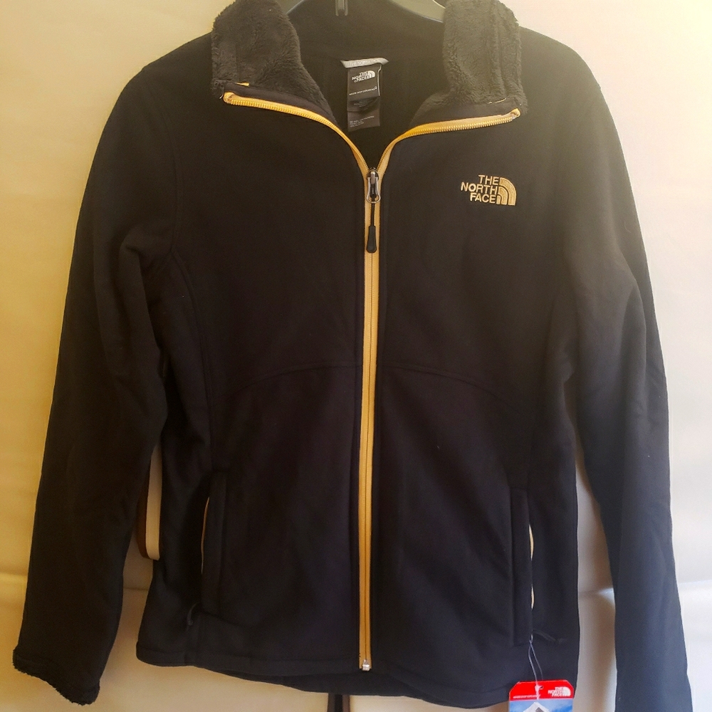 "SALE" The Northface Jacket for womens